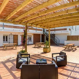 Empuriabrava Apartaments - Nº4 Appartement